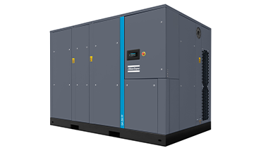 02 Generator