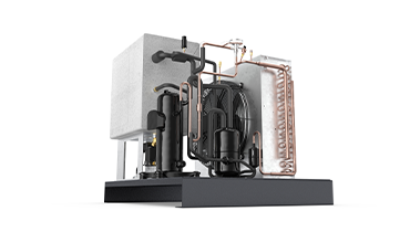 N2 Generator