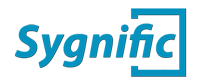 Sygnific